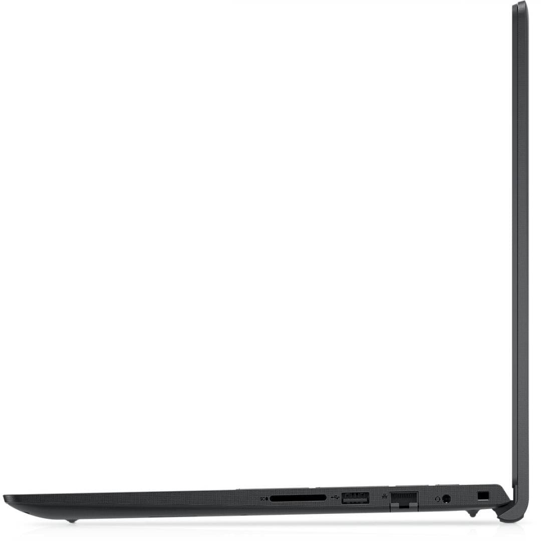 VOS 3530 FHD i5-1334U 8 512 UBU "N3409PVNB3530EMEA01_UBU" ( — miniatură