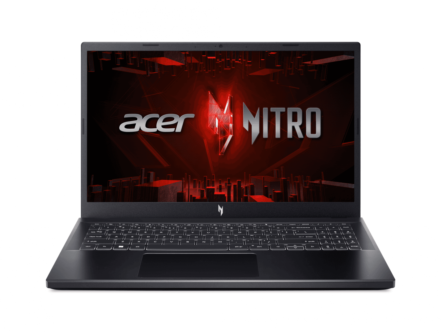 ANV15 15 FHD I7-13620H 16GB 1TB 4060 DOS "NH.QQEEX.005" (