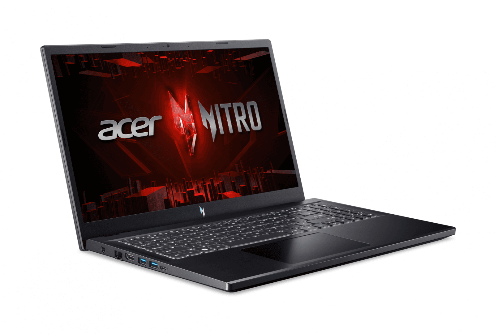 ANV15 15 FHD I7-13620H 16GB 1TB 4060 DOS "NH.QQEEX.005" ( — miniatură