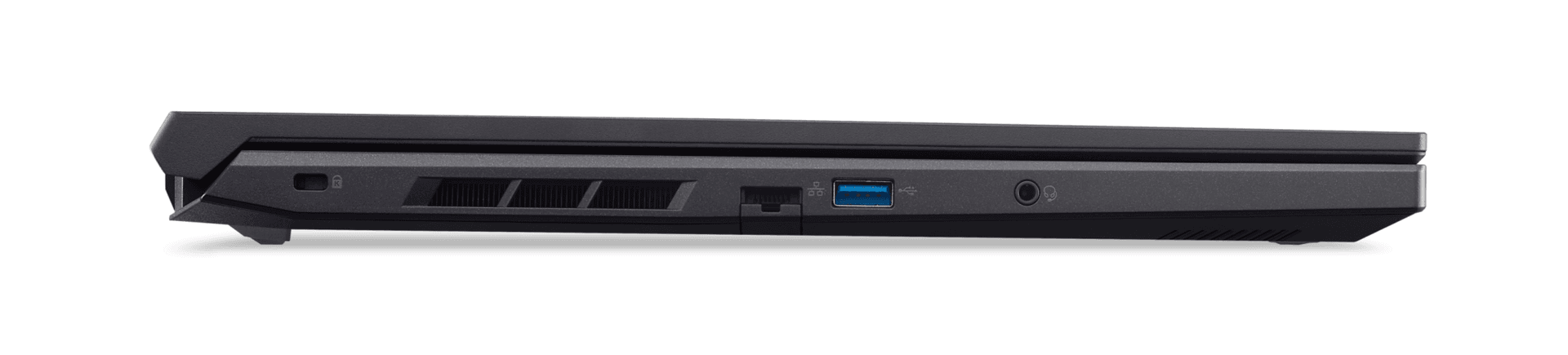 ANV16 WUXGA I5-14450HX 16 512GB 4060 DOS "NH.QTQEX.006" ( — miniatură