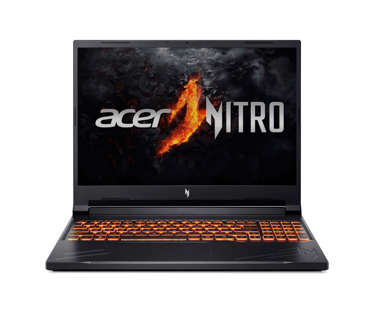 ANV16 WUXGA I5-14450HX 16 512GB 4050 DOS "NH.QTREX.009" (