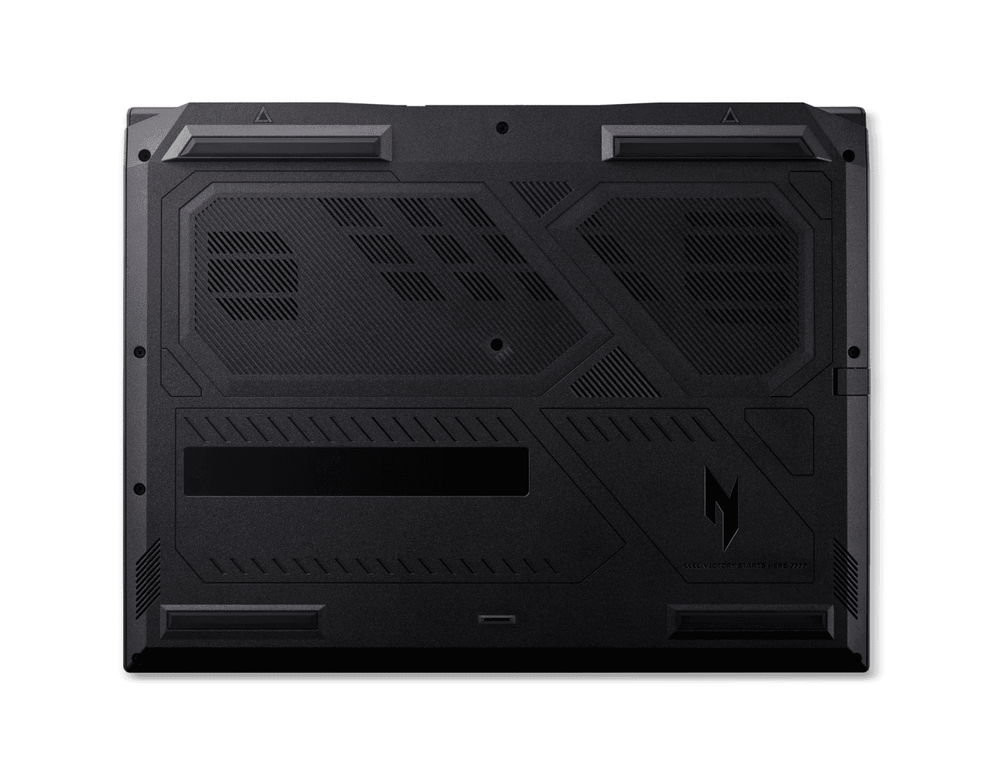 ANV16 WUXGA I5-14450HX 16 512GB 4050 DOS "NH.QTREX.009" ( — miniatură