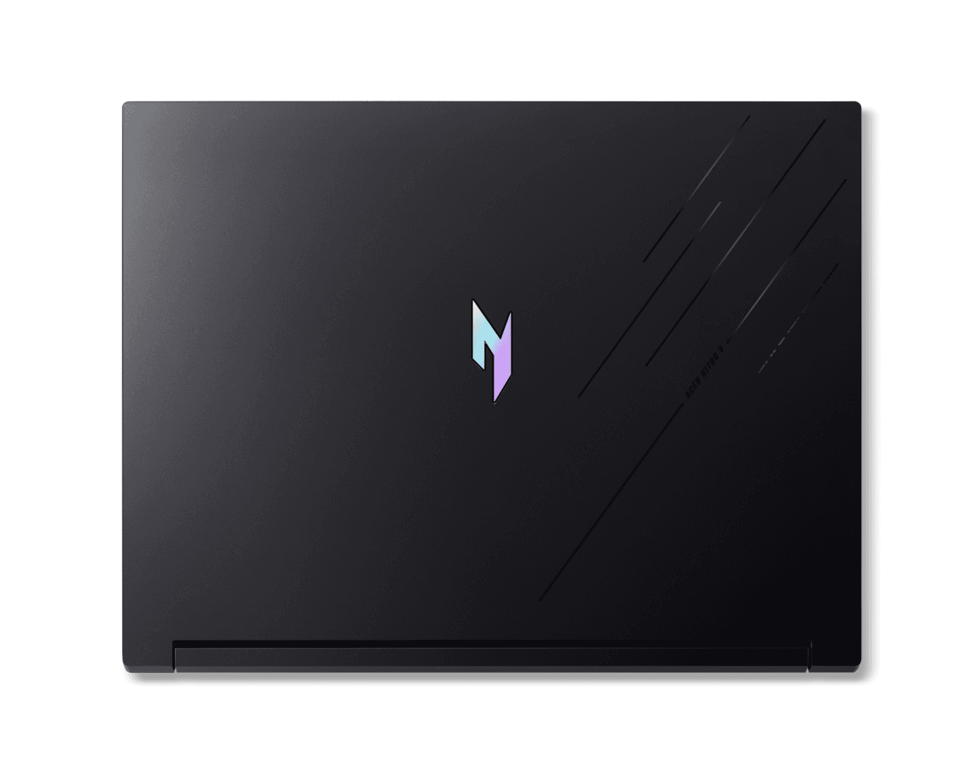 ANV16 WUXGA I5-14450HX 16 512GB 4050 DOS "NH.QTREX.009" ( — miniatură