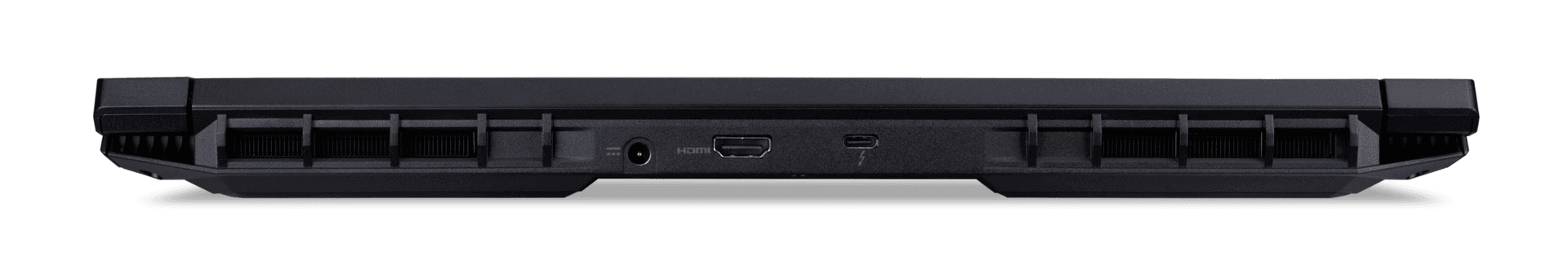 ANV16 WUXGA I5-14450HX 16 512GB 4050 DOS "NH.QTREX.009" ( — miniatură