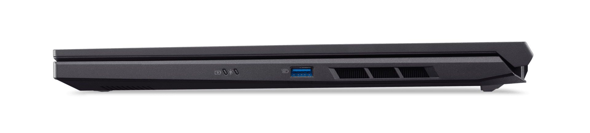 ANV16 WUXGA I5-14450HX 16 512GB 4050 DOS "NH.QTREX.009" ( — miniatură