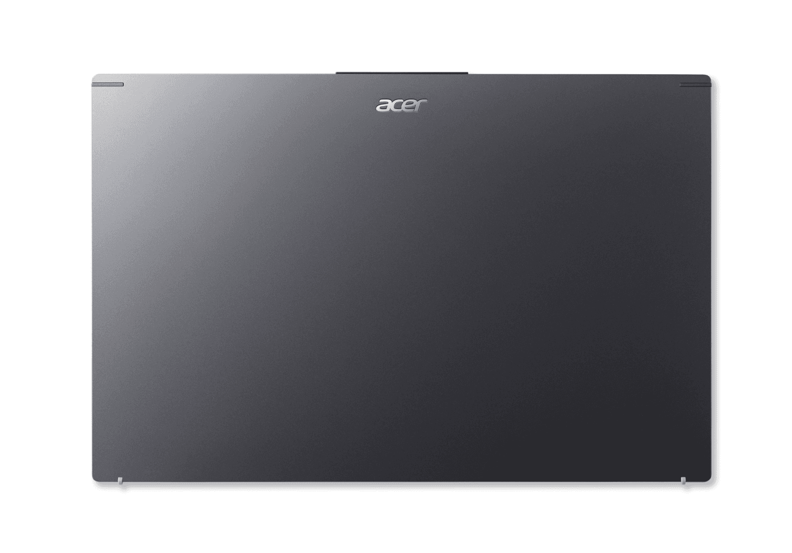 A15 15 FHD R5 8640HS 16GB 512GB UMA DOS "NX.KXAEX.00E" ( — miniatură