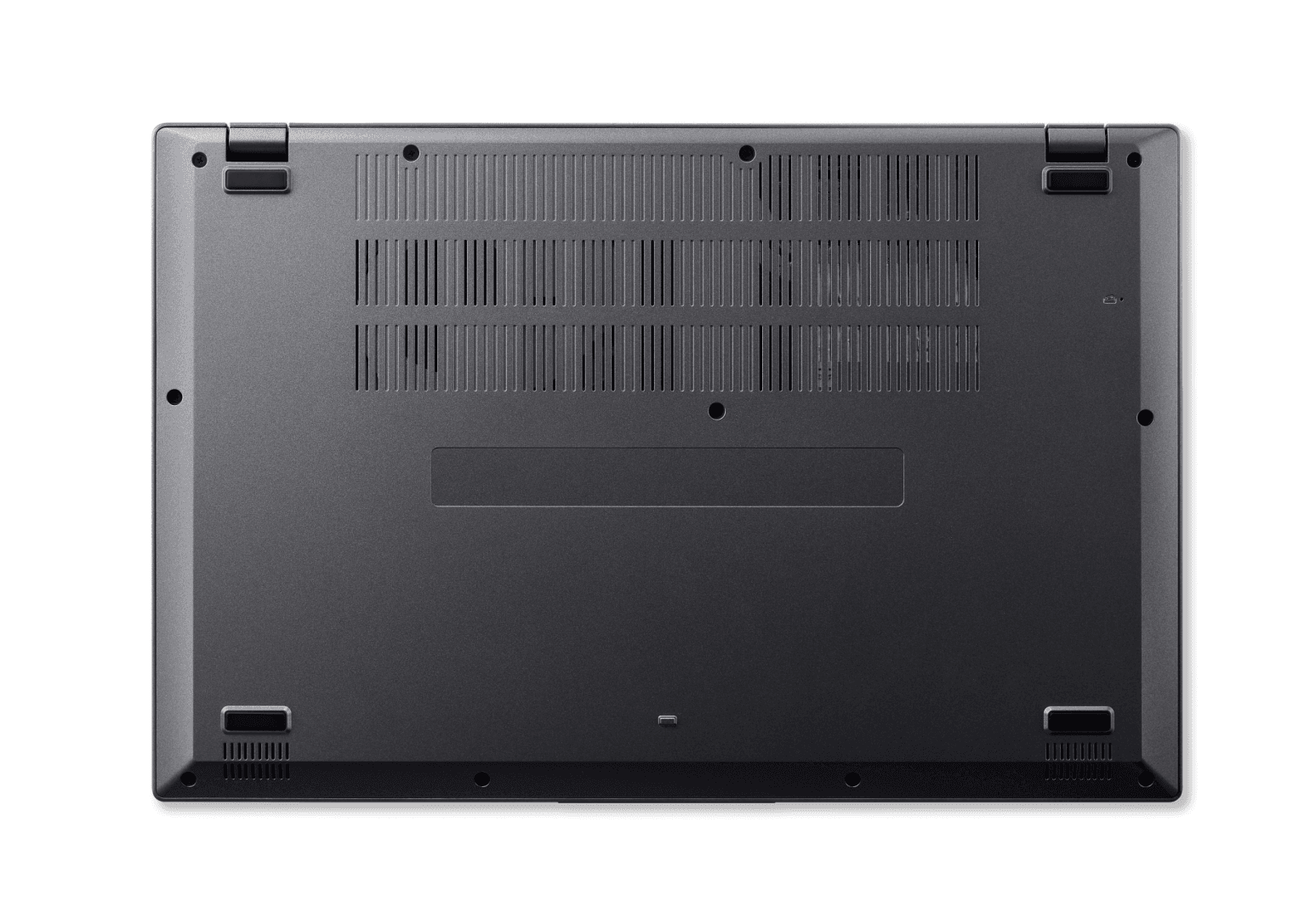 A15 15 FHD R7 8840HS 16GB 512GB UMA DOS "NX.KXAEX.00F" ( — miniatură