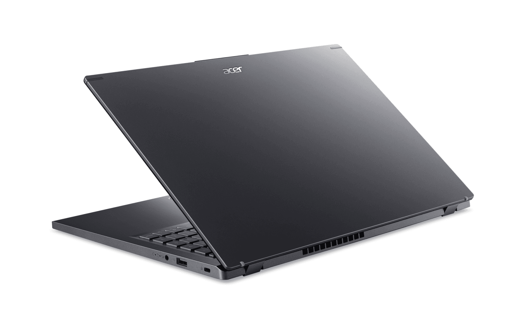 A15 15 FHD R7 8840HS 16GB 512GB UMA DOS "NX.KXAEX.00F" ( — miniatură