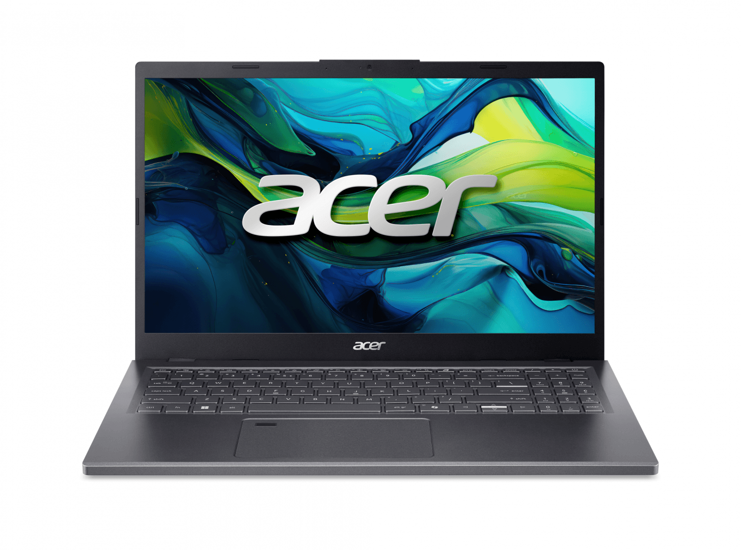 A15 15 FHD R7 8840HS 16GB 512GB UMA DOS "NX.KXAEX.00F" (