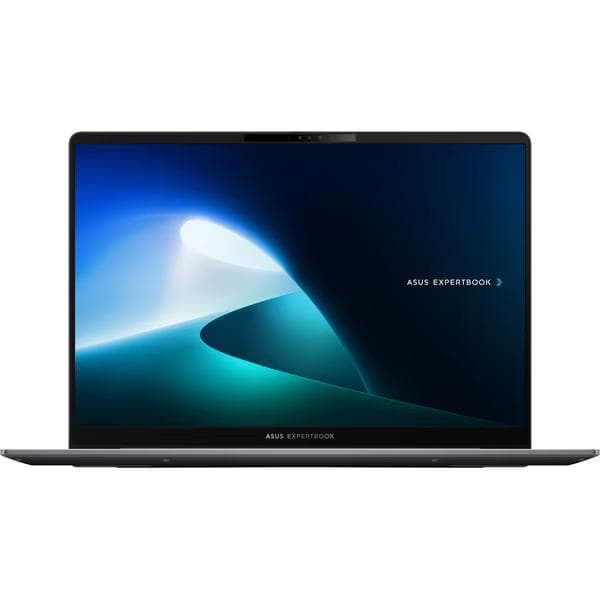 AS 14 U7-258V 32 1 WQXGA DOS "P5405CSA-NZ0171" ( — miniatură