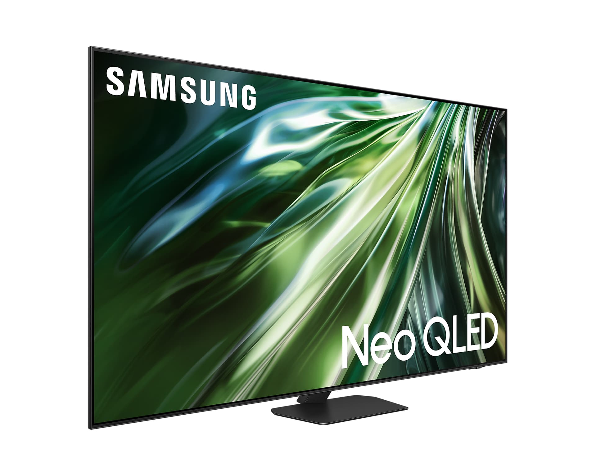 TV SAMSUNG QE50QN90DA "QE50QN90DA" — miniatură