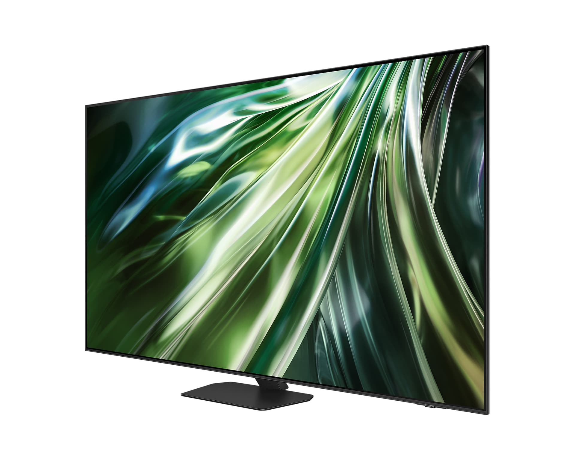 TV SAMSUNG QE50QN90DA "QE50QN90DA"