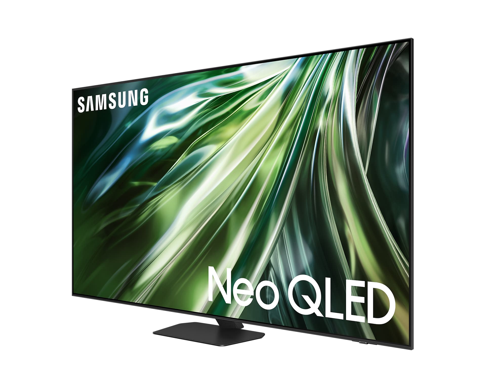 TV SAMSUNG QE50QN90DA "QE50QN90DA" — miniatură