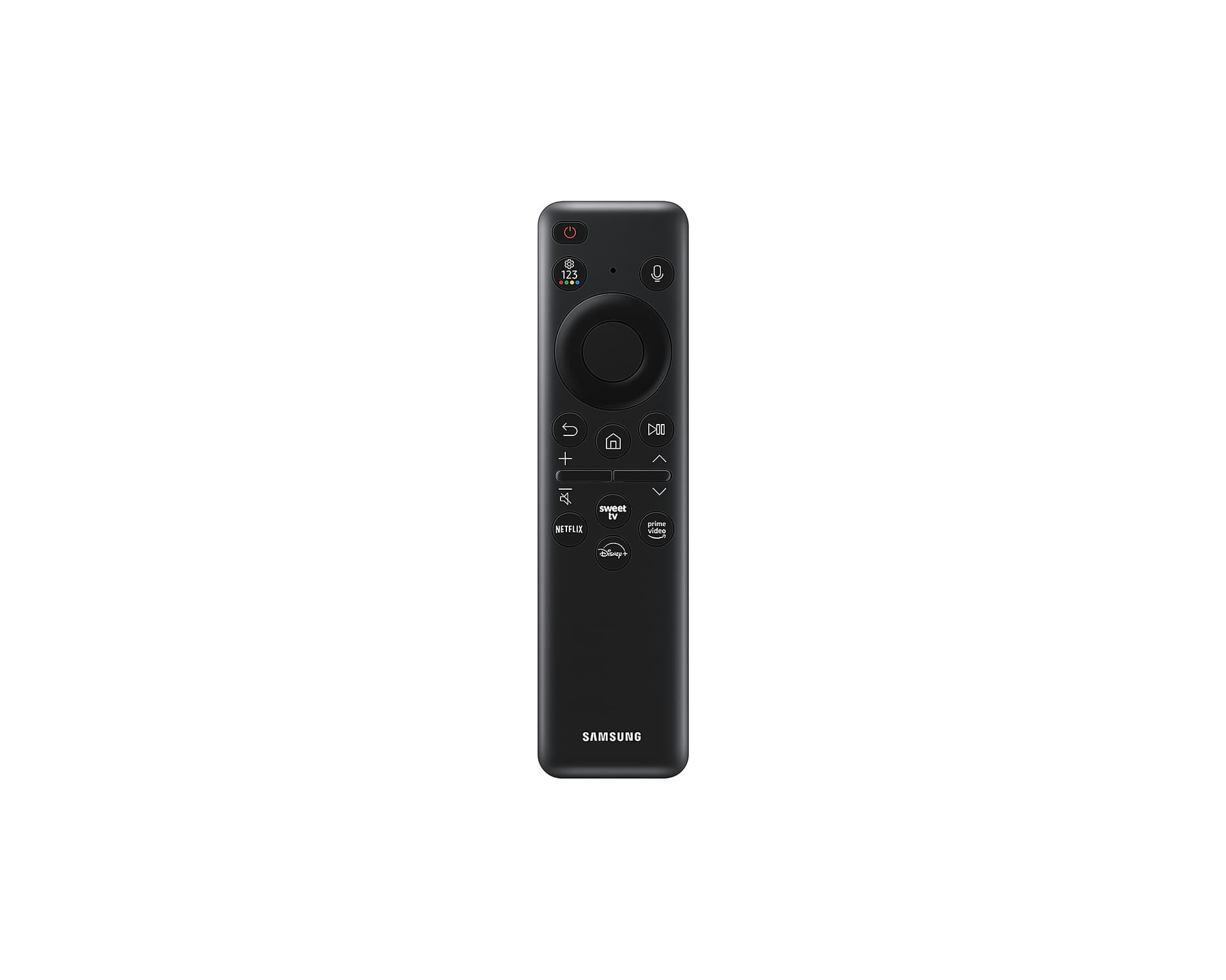 TV SAMSUNG QE50QN90DA "QE50QN90DA" — miniatură