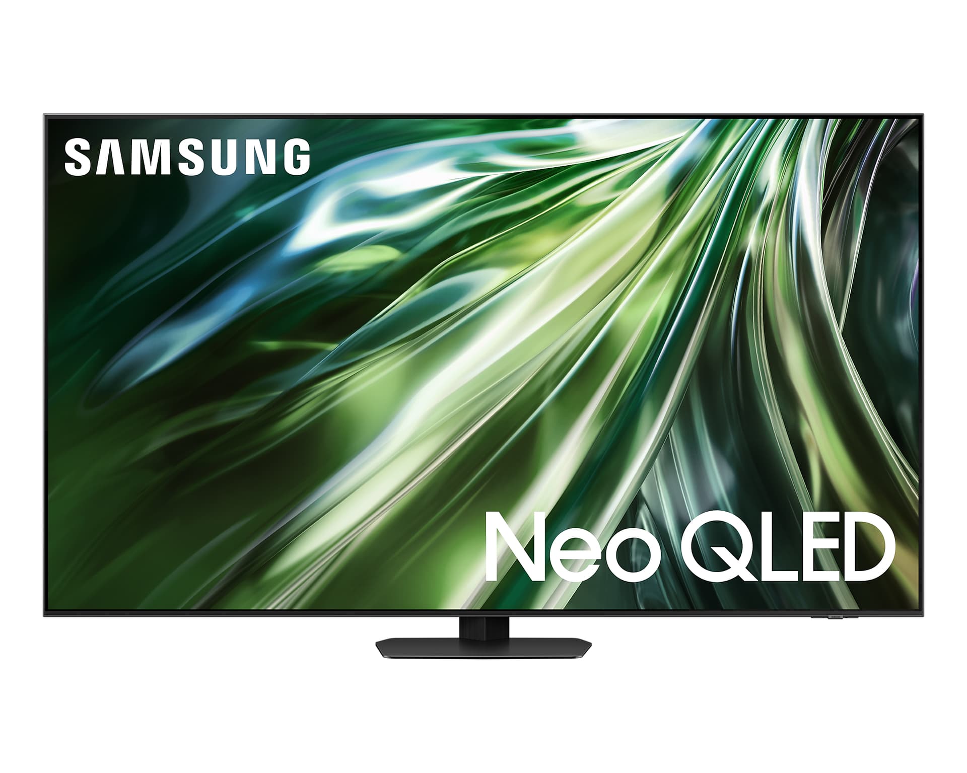 TV SAMSUNG QE50QN90DA "QE50QN90DA" — miniatură