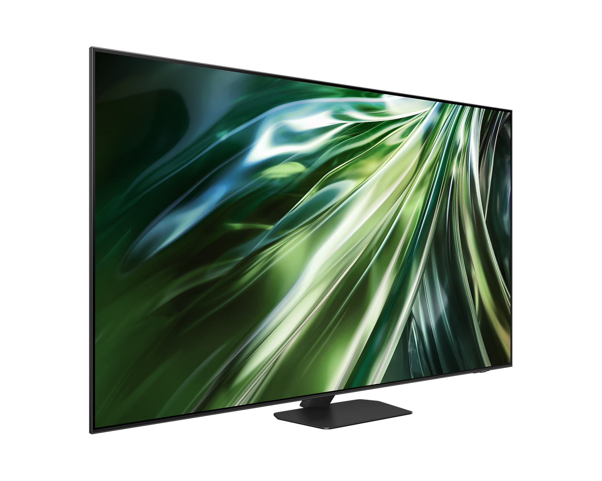 TV SAMSUNG QE50QN90DA "QE50QN90DA" — miniatură