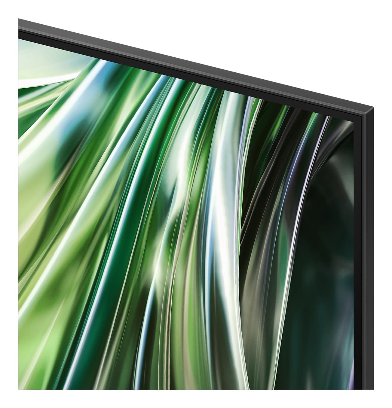 TV SAMSUNG QE50QN90DA "QE50QN90DA" — miniatură