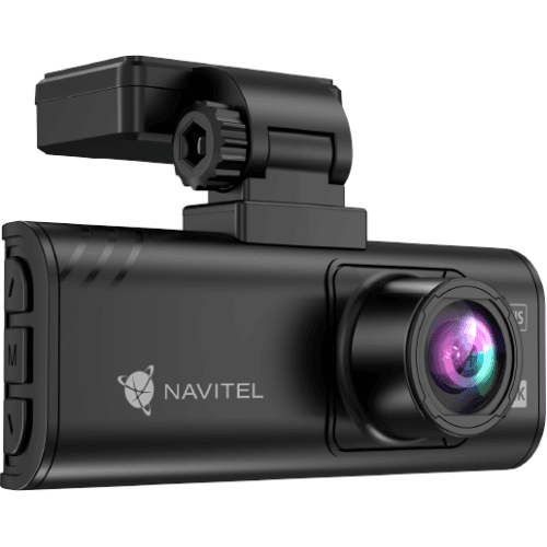 Camera Auto DVR Navitel R99 4K "R99 4K"
