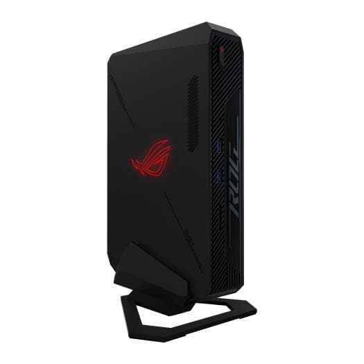 COMPUTING KIT CU7-155H/RNUC14SRKU7168A2I ASUS "RNUC14SRKU7168A2I"