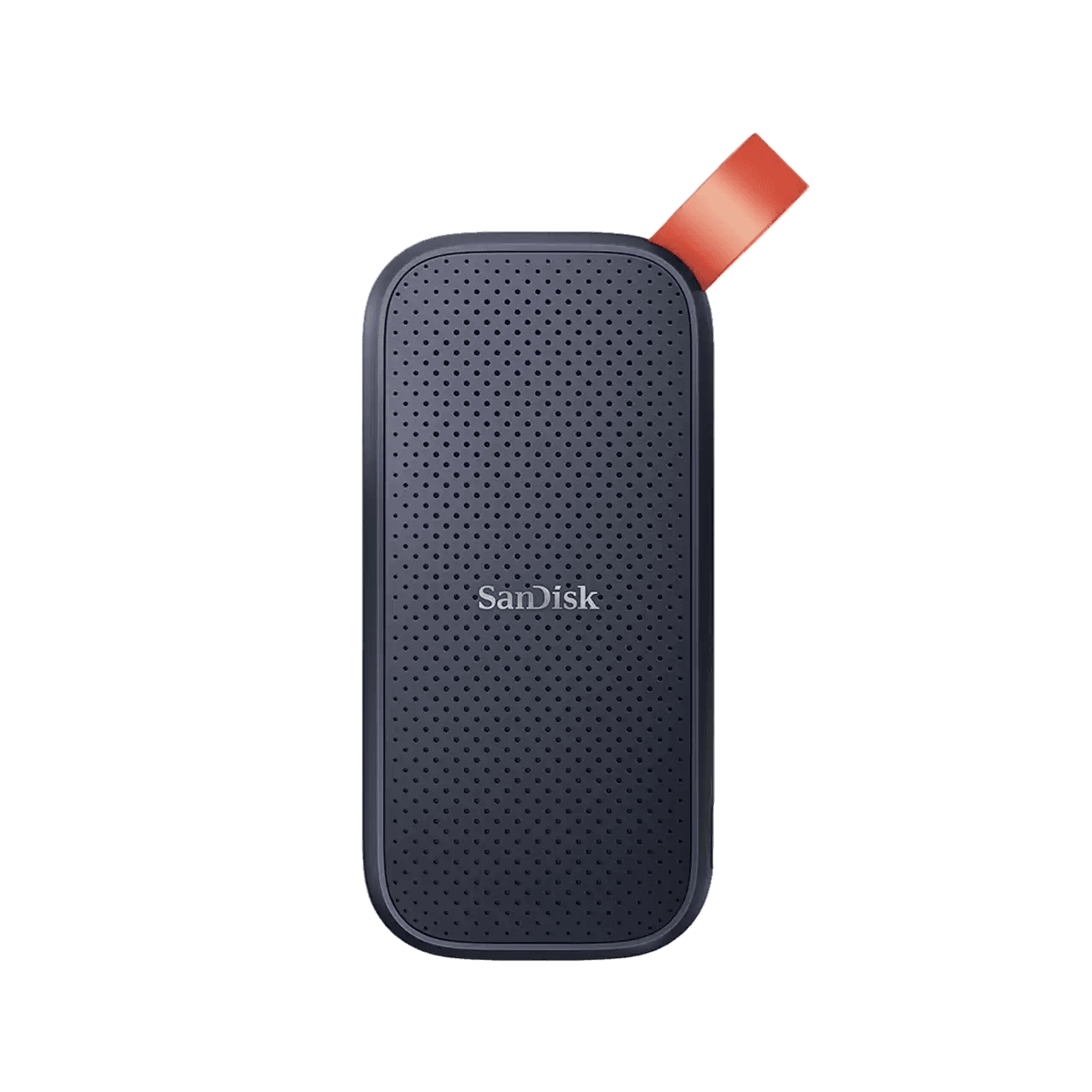 SSD Extern 2 TB USB 3.2 Negru "SDSSDE30-2T00-G26"