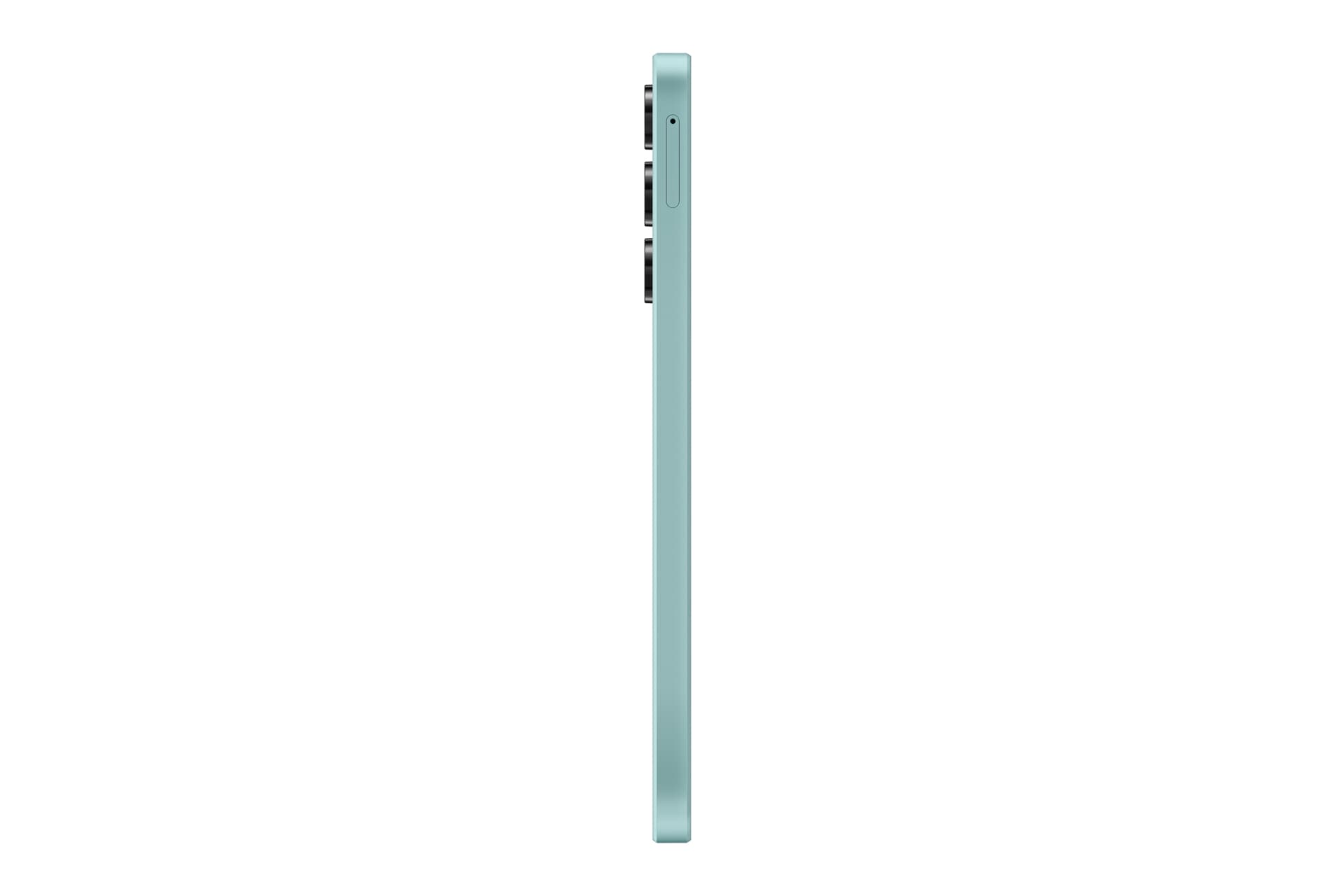 Smartphone Galaxy A16 256GB 8GB 5G Dual SIM Light Green "SM-A166BLGIEUE" — miniatură