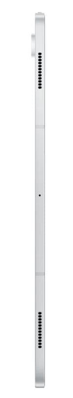 SG TAB S10 Ultra X926 5G 16GB 1TB Silver "SM-X926BZSTEUE" — miniatură