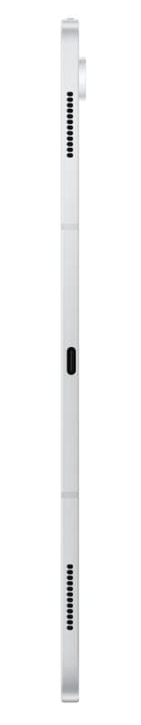 SG TAB S10 Ultra X926 5G 16GB 1TB Silver "SM-X926BZSTEUE" — miniatură