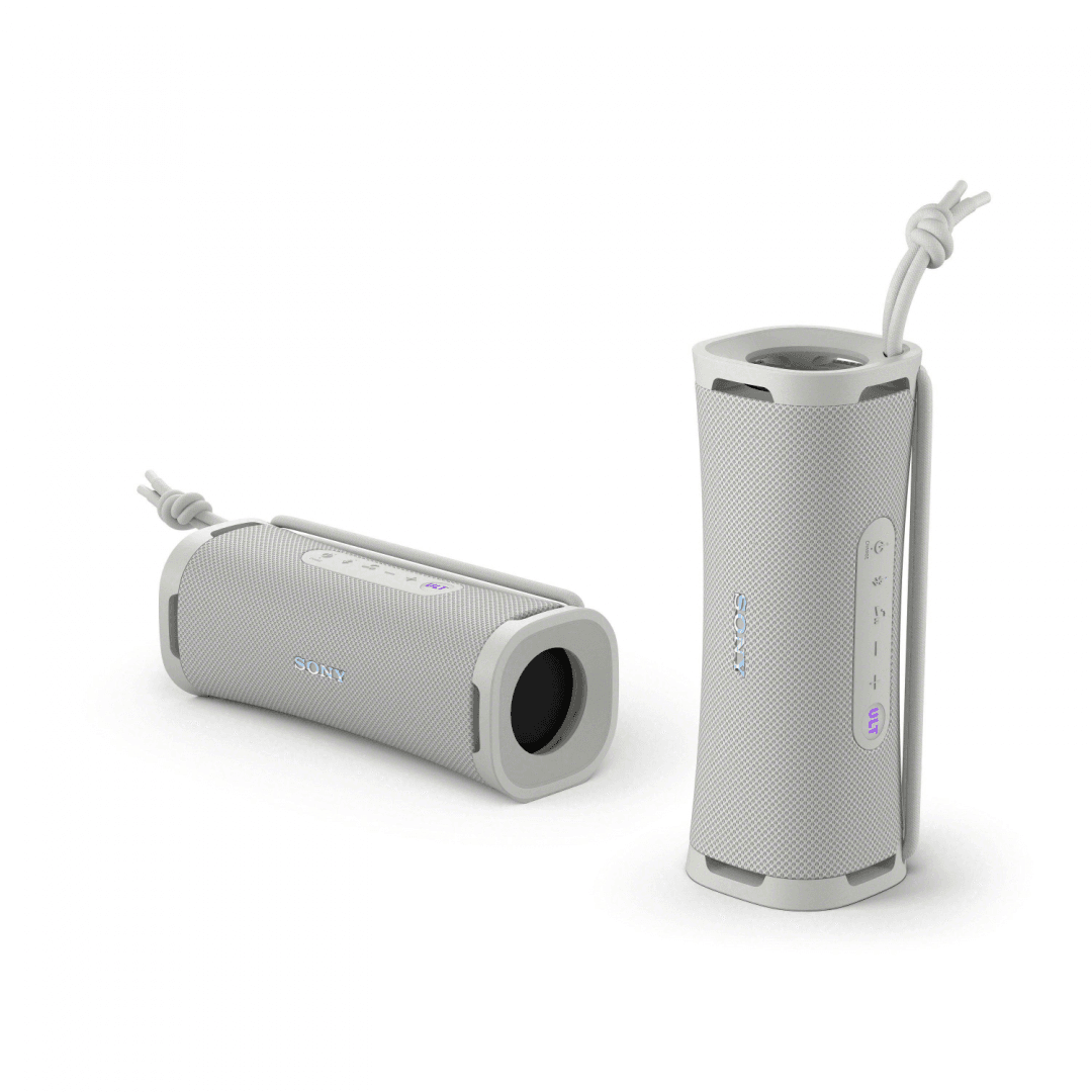 Boxa portabila SONY SRS-ULT10W "SRSULT10W.CE7" — miniatură
