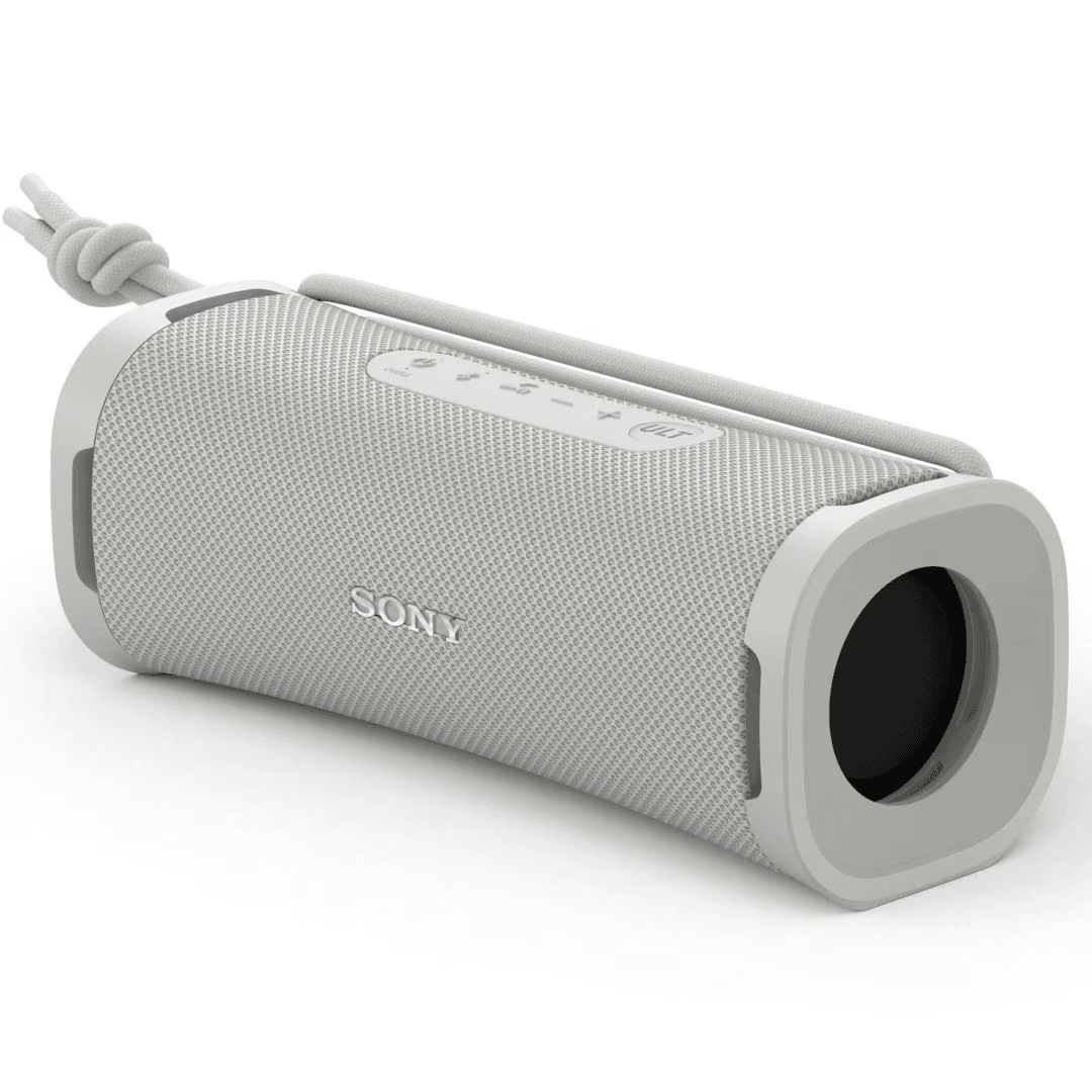 Boxa portabila SONY SRS-ULT10W "SRSULT10W.CE7"
