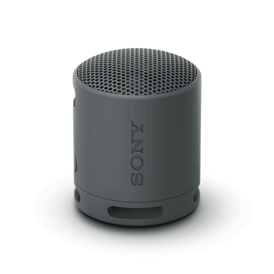 Boxa portabila SONY SRS-XB100B "SRSXB100B.CE7" — miniatură