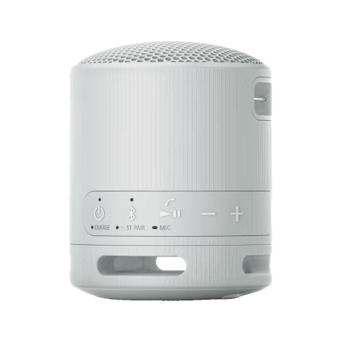 Boxa portabila SONY SRS-XB100H "SRSXB100H.CE7" — miniatură
