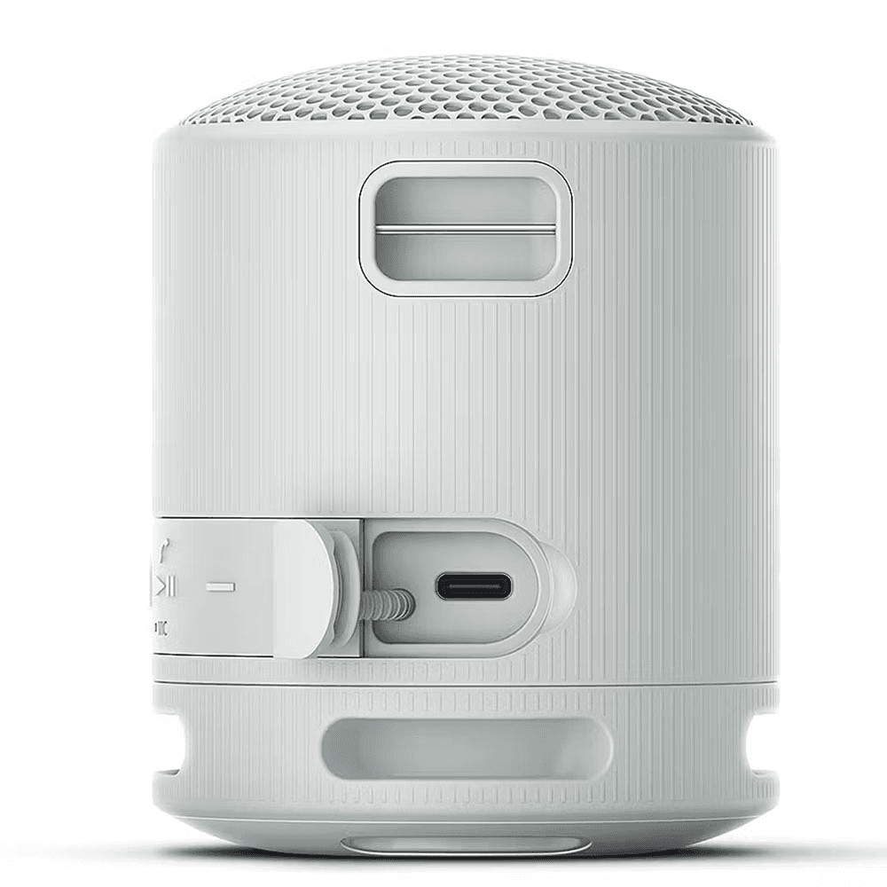 Boxa portabila SONY SRS-XB100H "SRSXB100H.CE7" — miniatură