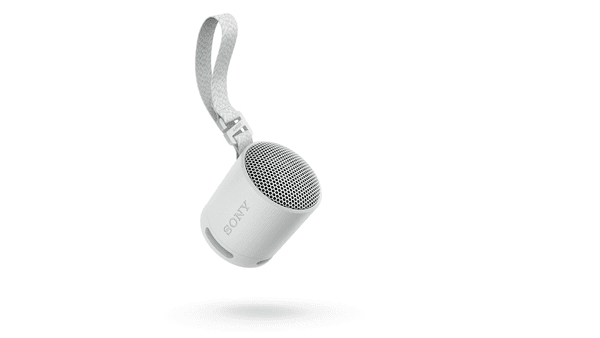 Boxa portabila SONY SRS-XB100H "SRSXB100H.CE7"