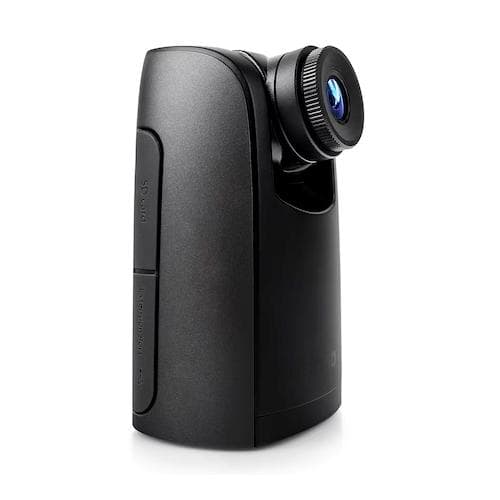BRINNO TLC300 Time lapse camera "TLC300"