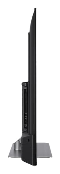 Televizor Panasonic, TV-50W83AE6, Smart, 126 cm, QLED, 4K HDR "TV-50W83AE6" — miniatură