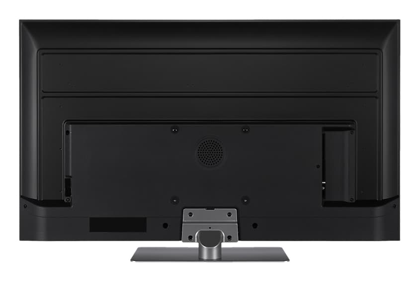 Televizor Panasonic, TV-55W83AE6, Smart, 139 cm, QLED, 4K HDR "TV-55W83AE6" — miniatură