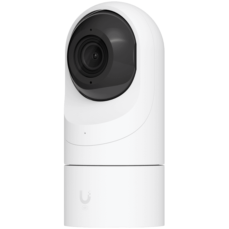 Ubiquiti UniFi Video Camera UVC-G5-Flex "UVC-G5-FLEX"