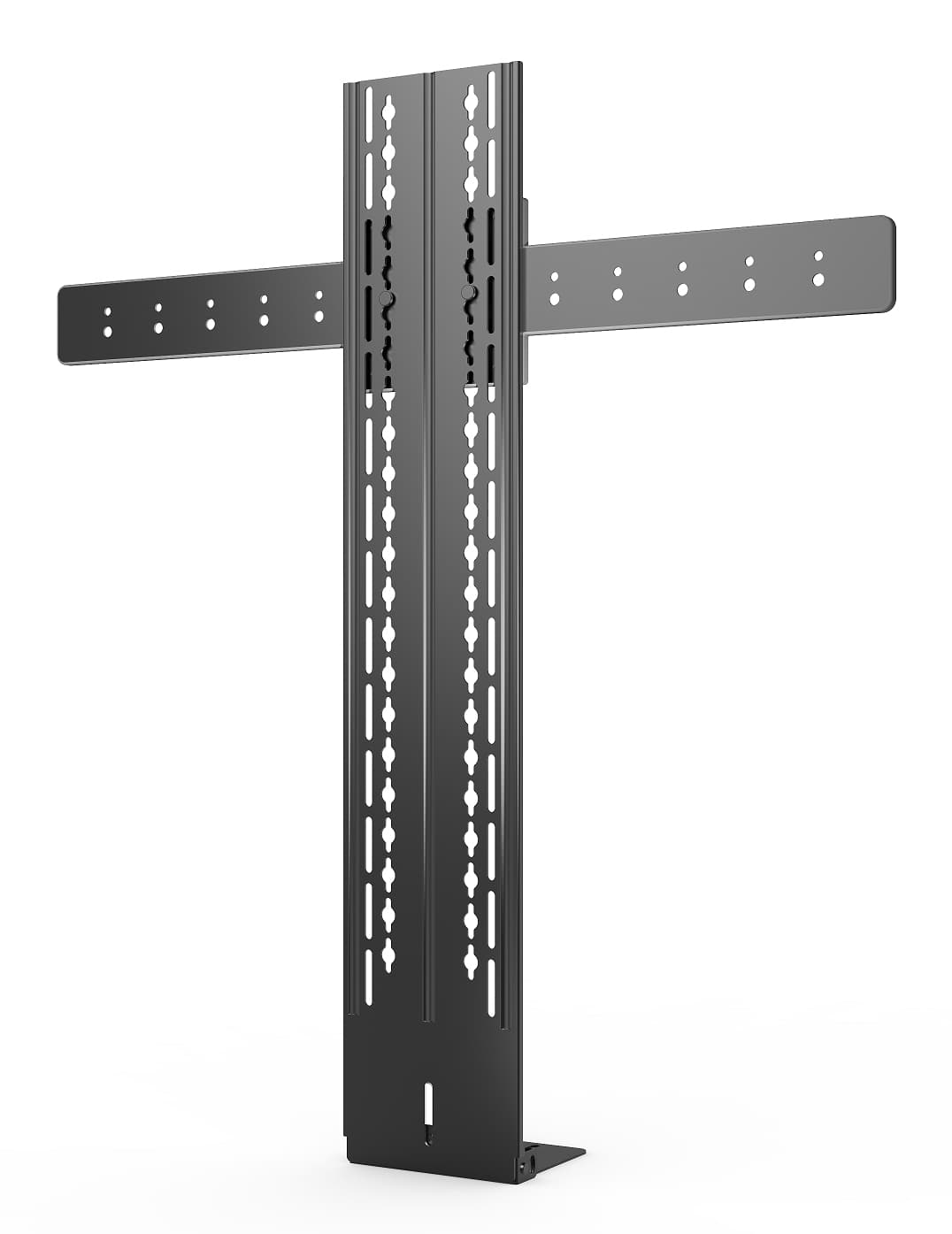 TV Mount Kit for MeetingEye 400, MeetingEye 600 "VCS-TVMOUNT2"