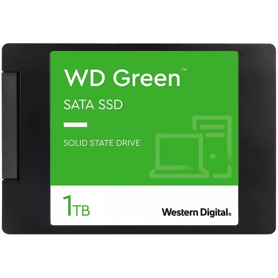 WDS100T3G0A-00BJG0 "WDS100T3G0A-00BJG0"