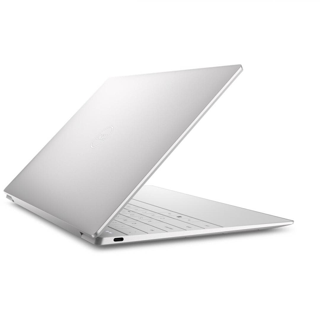 XPS 9350 FHD+ U7-258V 32 1 ARC W11P "XPS9350U7321ARCW11P" ( — miniatură