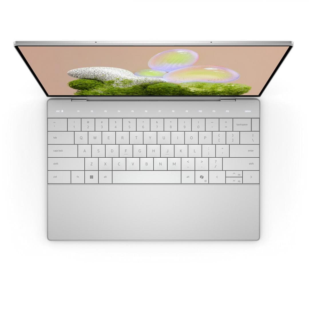 XPS 9350 FHD+ U7-258V 32 1 ARC W11P "XPS9350U7321ARCW11P" ( — miniatură