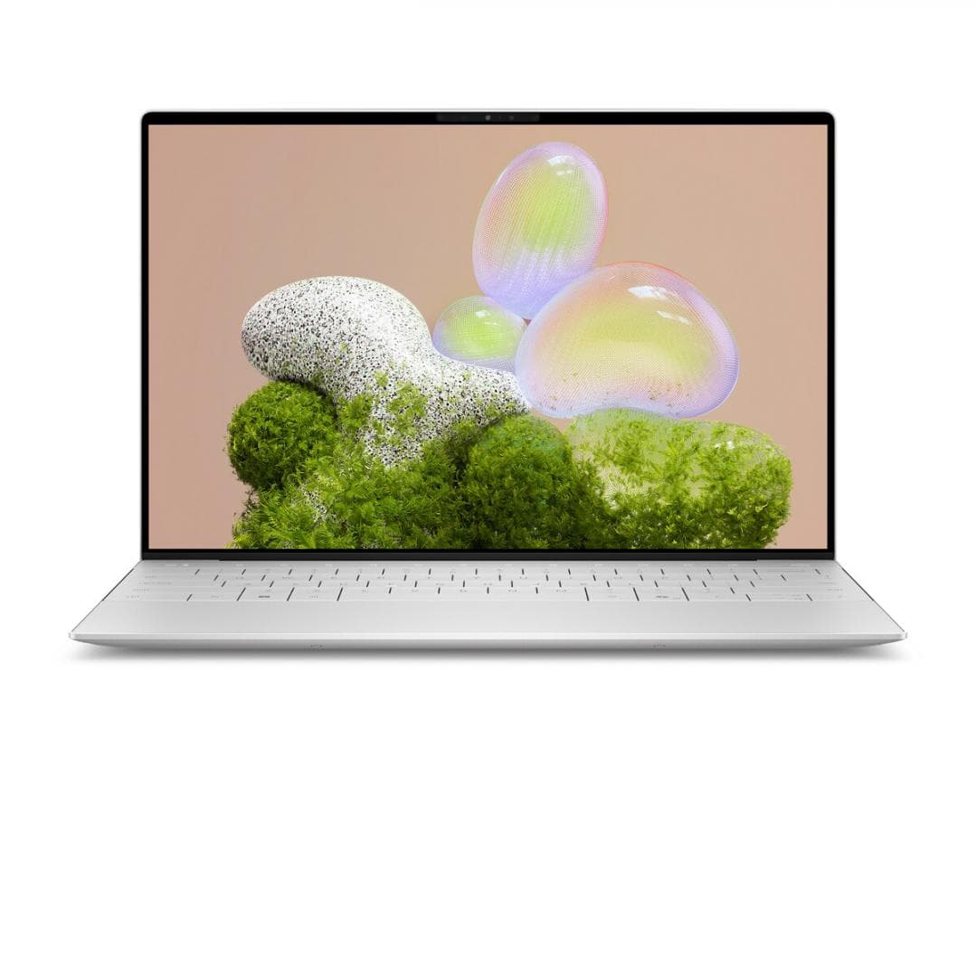 XPS 9350 FHD+ U7-258V 32 1 ARC W11P "XPS9350U7321ARCW11P" (