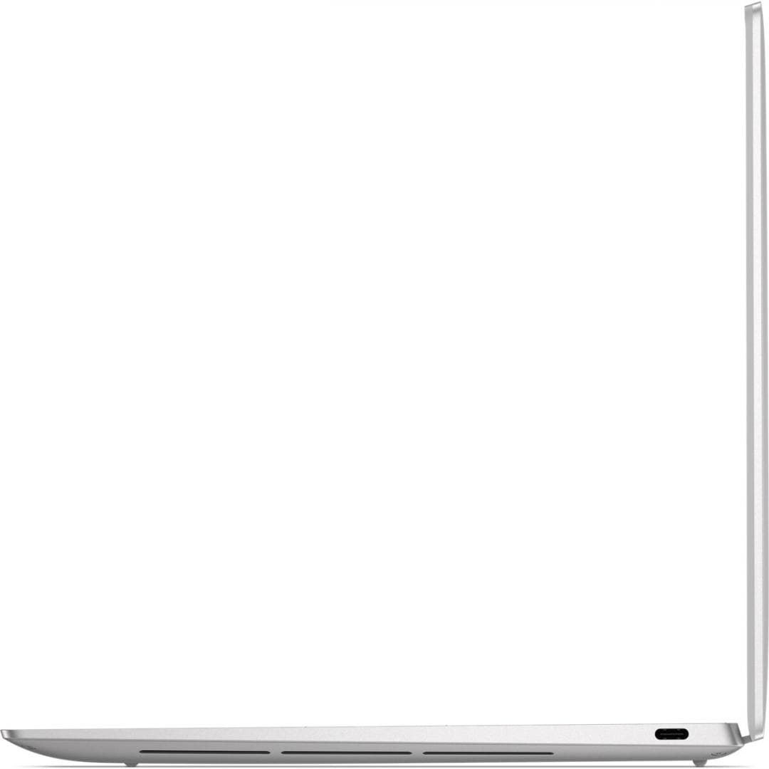 XPS 9350 FHD+ U7-258V 32 1 ARC W11P "XPS9350U7321ARCW11P" ( — miniatură