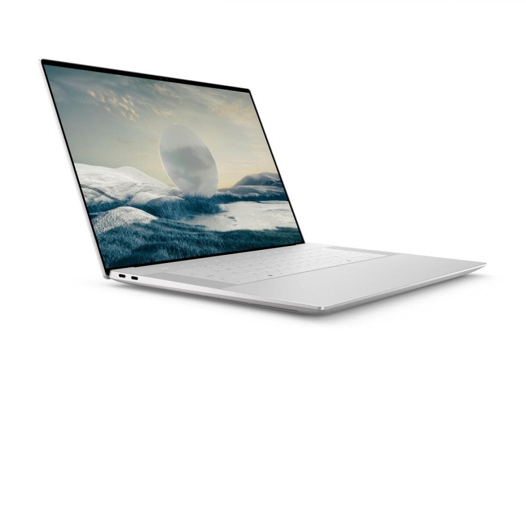 XPS 9640 OLEDT U7-155H 32 1 RTX4060 W11P "XPS9640U73214060WP" ( — miniatură