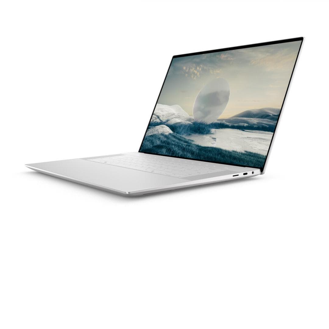 XPS 9640 OLEDT U7-155H 32 1 RTX4060 W11P "XPS9640U73214060WP" ( — miniatură