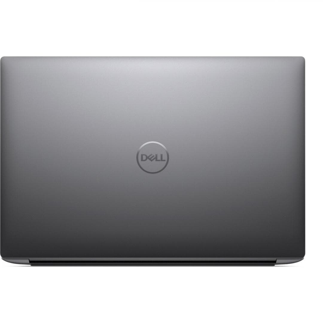 XPS 9640 OLEDT U7-155H 32 2 4070 GR W11P "XPS9640U7322RTXW11P" ( — miniatură