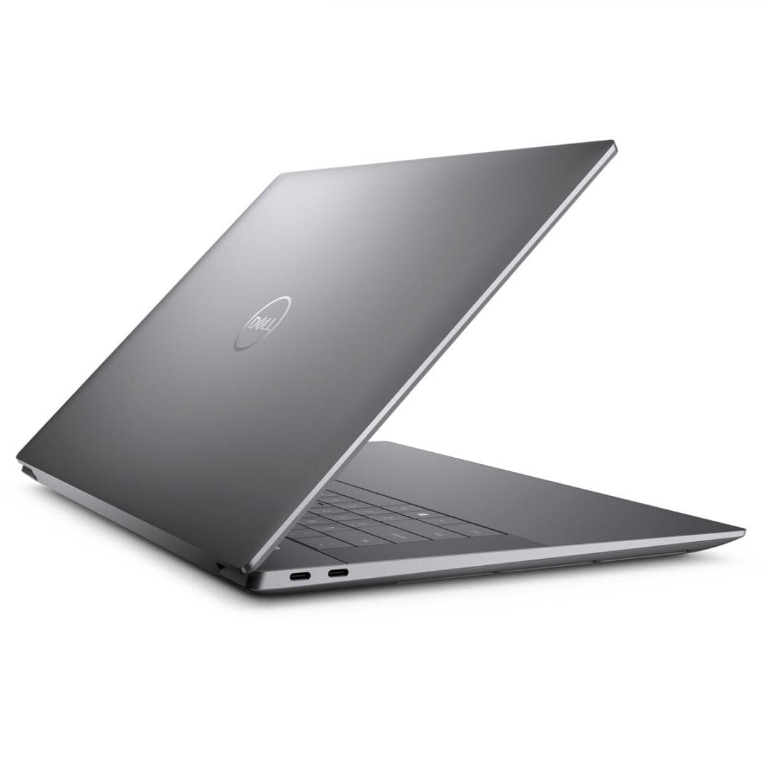 XPS 9640 OLEDT U9-185H 64 1 4070 GR W11P "XPS9640U9641RTXWP" ( — miniatură