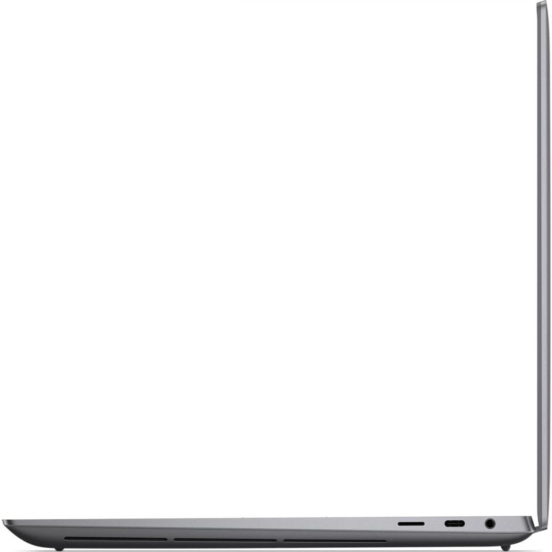 XPS 9640 OLEDT U9-185H 64 2 4070 GR W11P "XPS9640U96424070WP" ( — miniatură