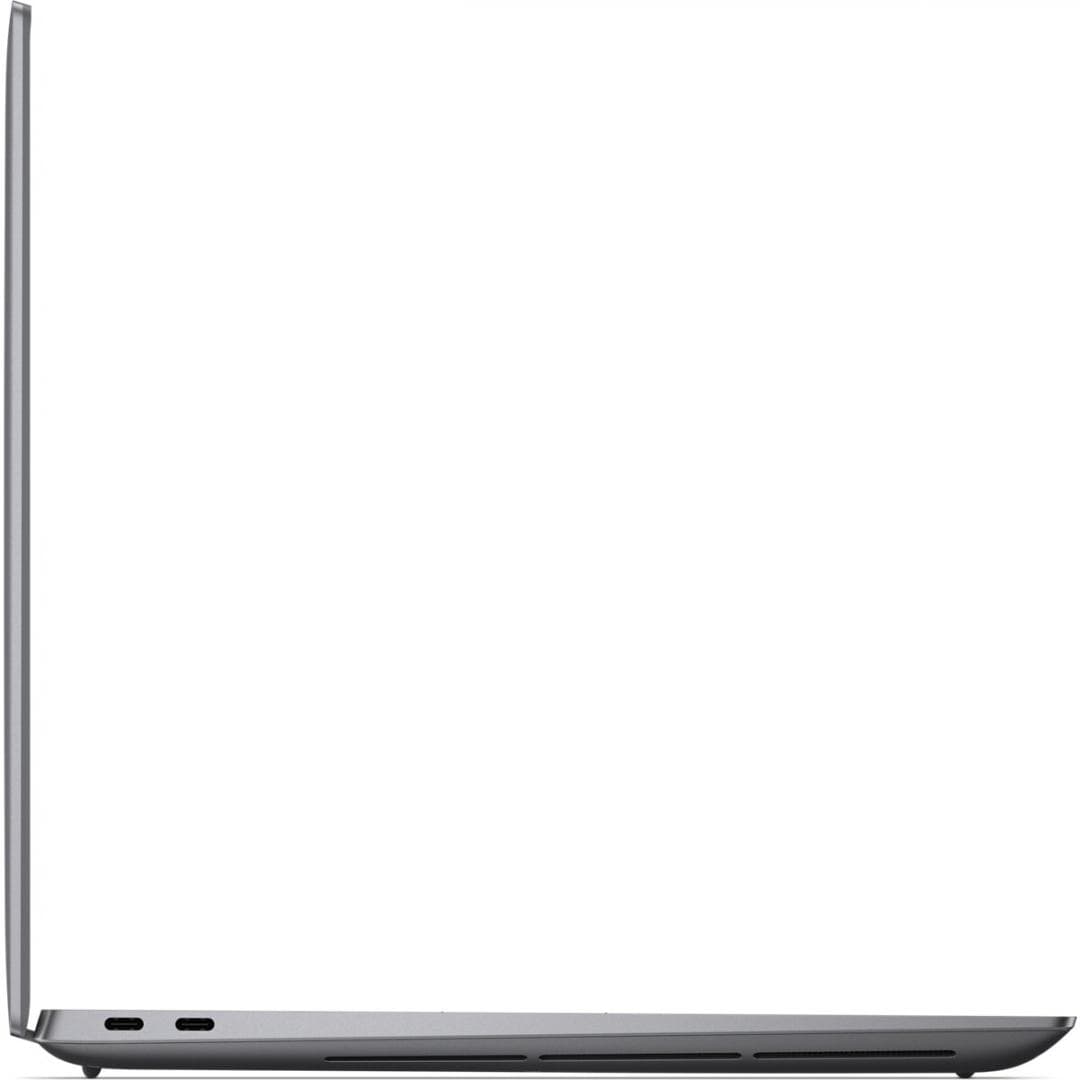 XPS 9640 OLEDT U9-185H 64 2 4070 GR W11P "XPS9640U96424070WP" ( — miniatură
