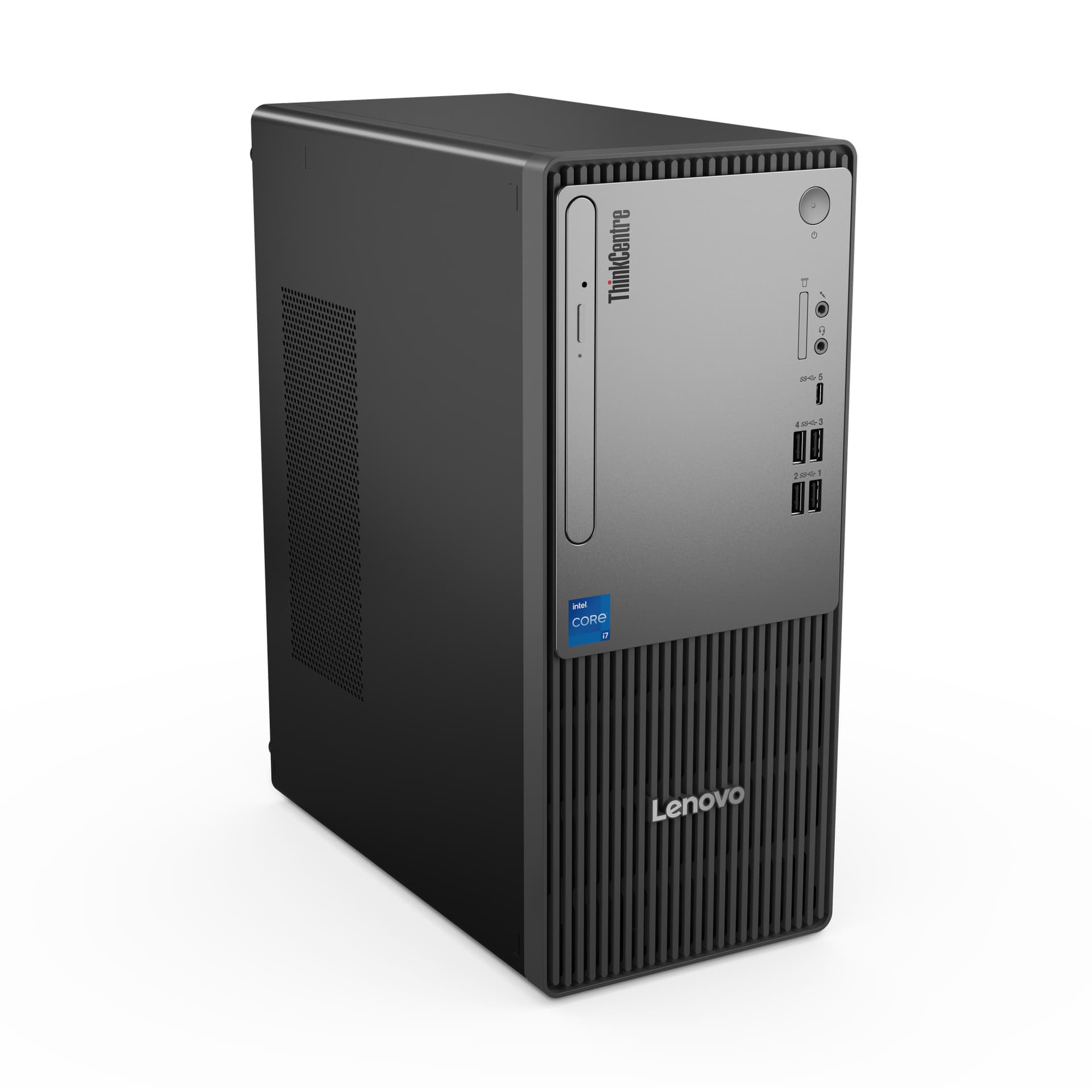 Desktop TC neo 50t Gen 5 I314100 16G 1T "12UD004PRI" — miniatură